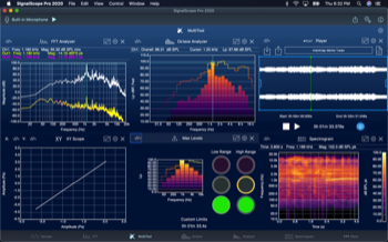 Signalscope pro 3.9 free download for mac