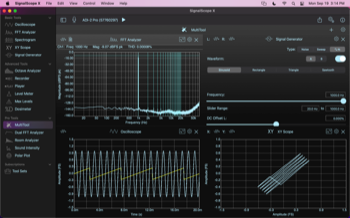 Signalscope pro 3.9 free download for mac