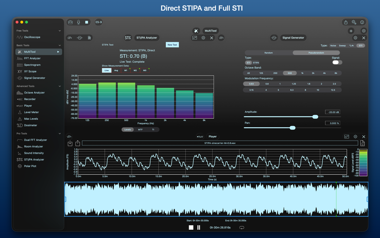 Mac screenshot 2