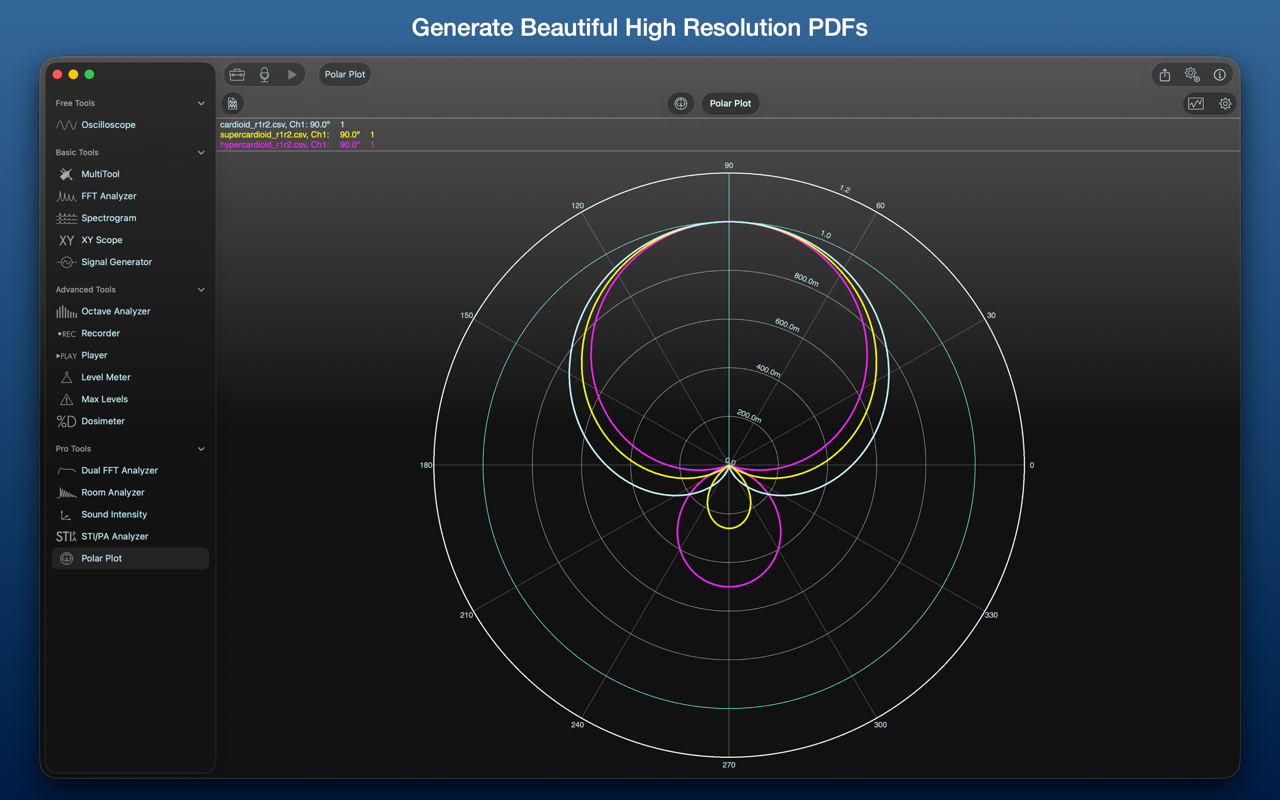 Mac screenshot 9