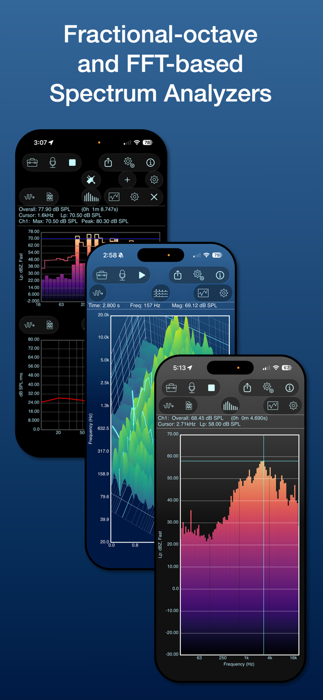 iPhone screenshot 6
