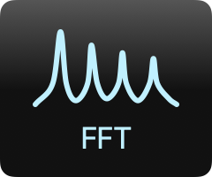 SignalScope Tool Icon