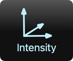 SignalScope Tool Icon
