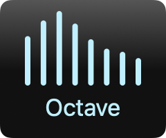 SignalScope Tool Icon