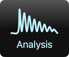 SignalScope Tool Icon