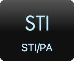 SignalScope Tool Icon