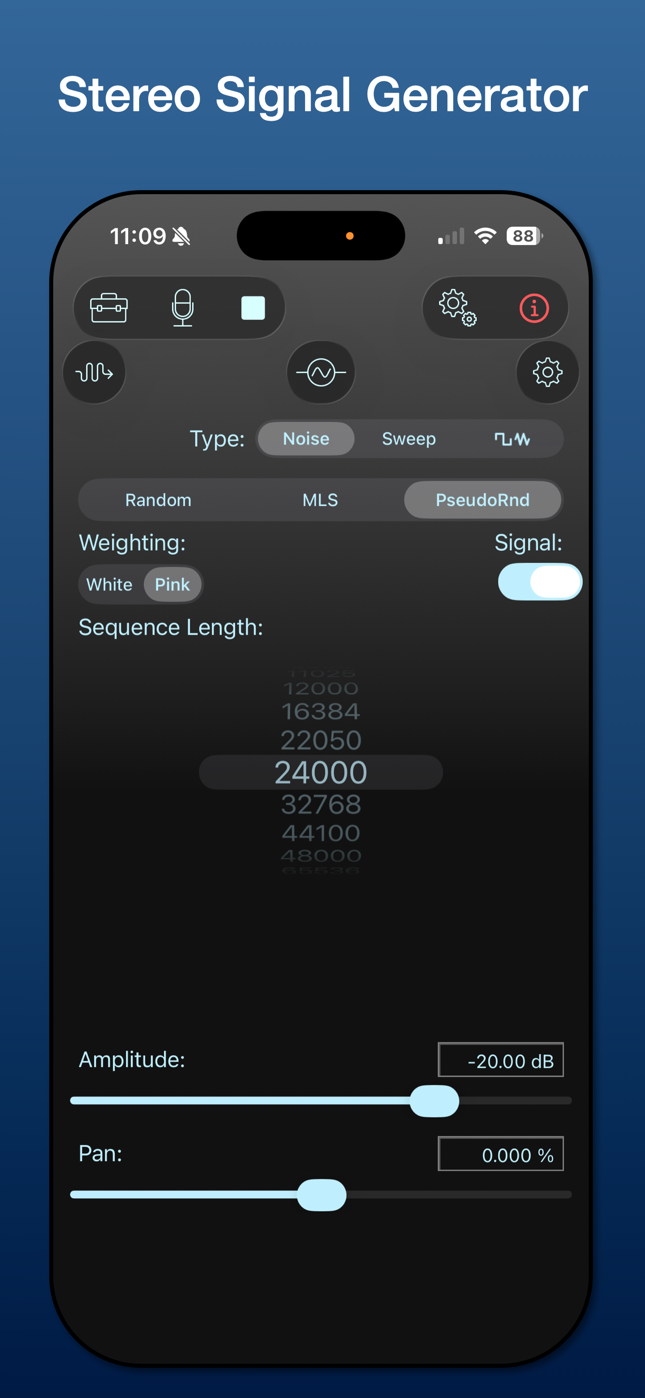 iPhone screenshot 4