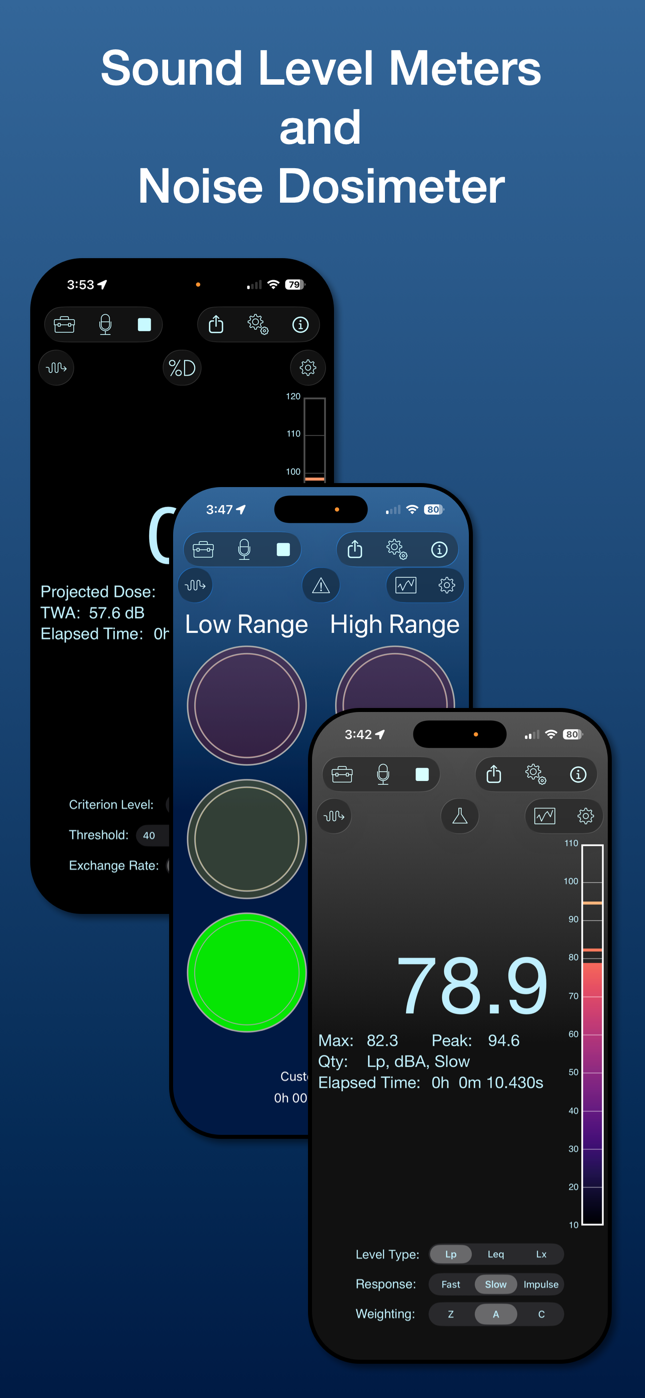 iPhone screenshot 8